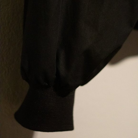 Member's Only Jacket - Picture 11 of 11